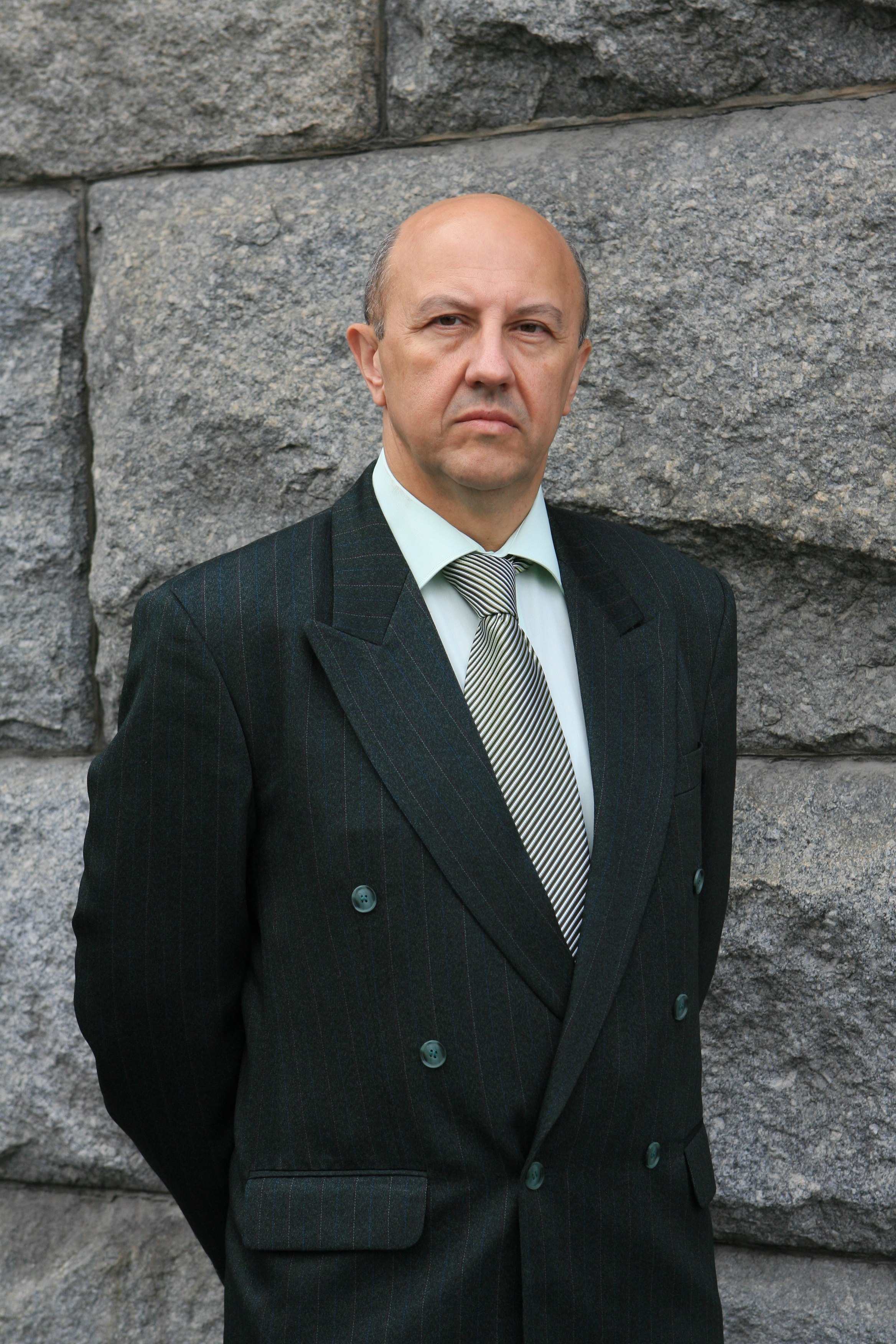 Andrej_Fursof(1).jpg